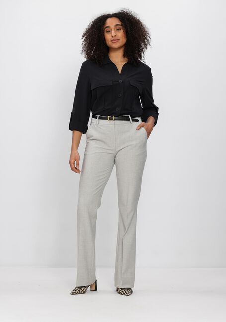 Graue FIVEUNITS Hose CLARAFV 285 - large