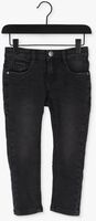 Schwarze KOKO NOKO Skinny jeans U44835 - medium