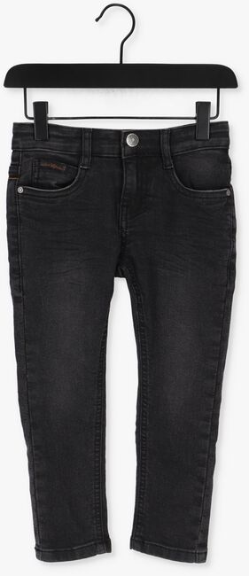 Schwarze KOKO NOKO Skinny jeans U44835 - large