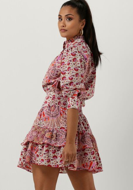 Rosane AMAYA AMSTERDAM Blusen SARAH - large