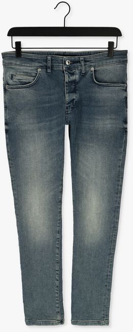 Blaue DRYKORN Slim fit jeans JAZ 260165 - large