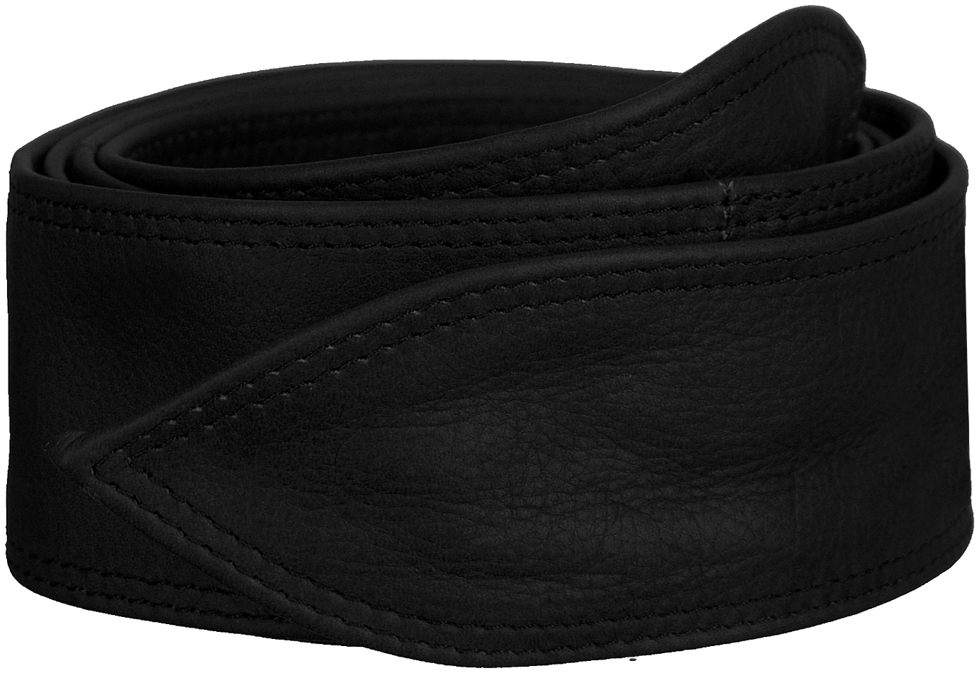 Schwarze LEGEND Gürtel 10223 5clJX Schwarze LEGEND Gürtel 10223 5clJX