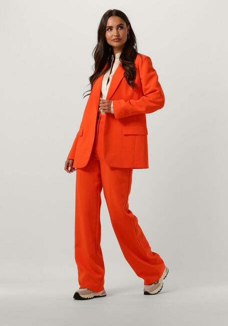 Koralle MODSTRÖM Blazer GALE BLAZER - large
