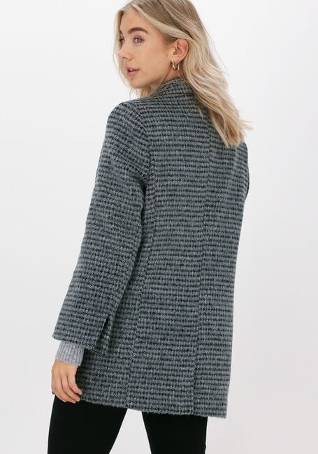 Graue LEVETE ROOM Blazer OVINE 1 - large