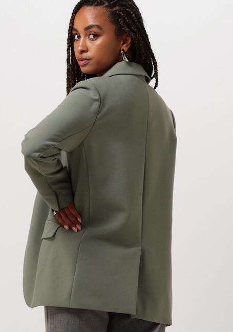 Grüne MODSTRÖM Blazer GALE BLAZER - large
