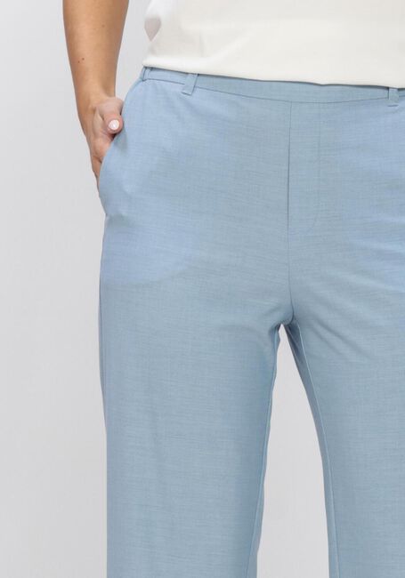 Blaue MOS MOSH Hose MMBAI ROY PANT - large