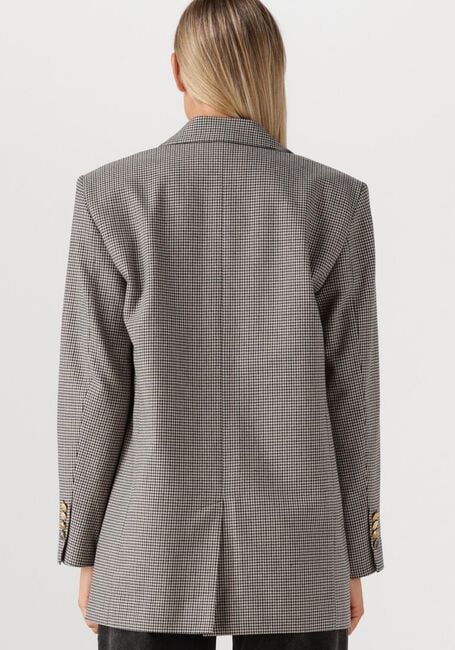 Dunkelblau JANICE Blazer HANK - large