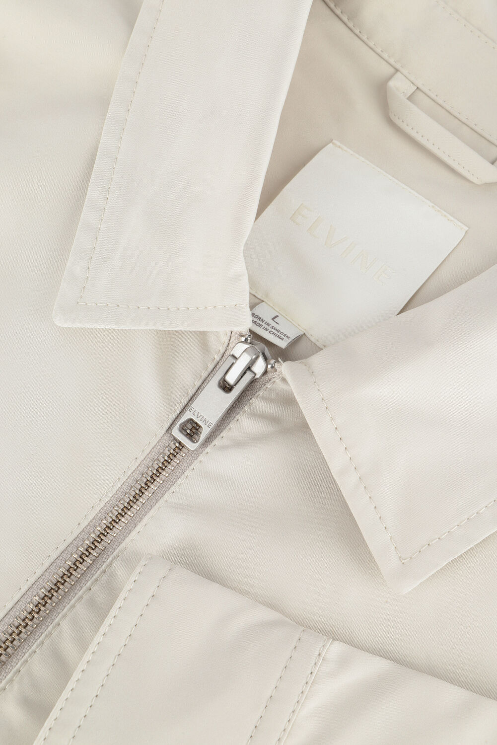 Sand ELVINE Jack KRISTOFFER - large