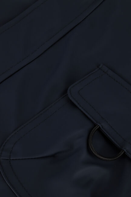 Dunkelblau IGOR Regenjacke EURI - large