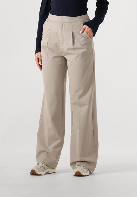 Beige NOTRE-V Hose NV-FENNE - large