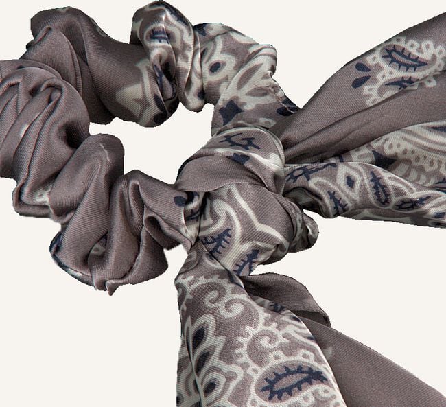 Graue ABOUT ACCESSORIES Haarschmuck 402.61.109.0 Graue ABOUT ACCESSORIES Haarschmuck 402.61.109.0 - large