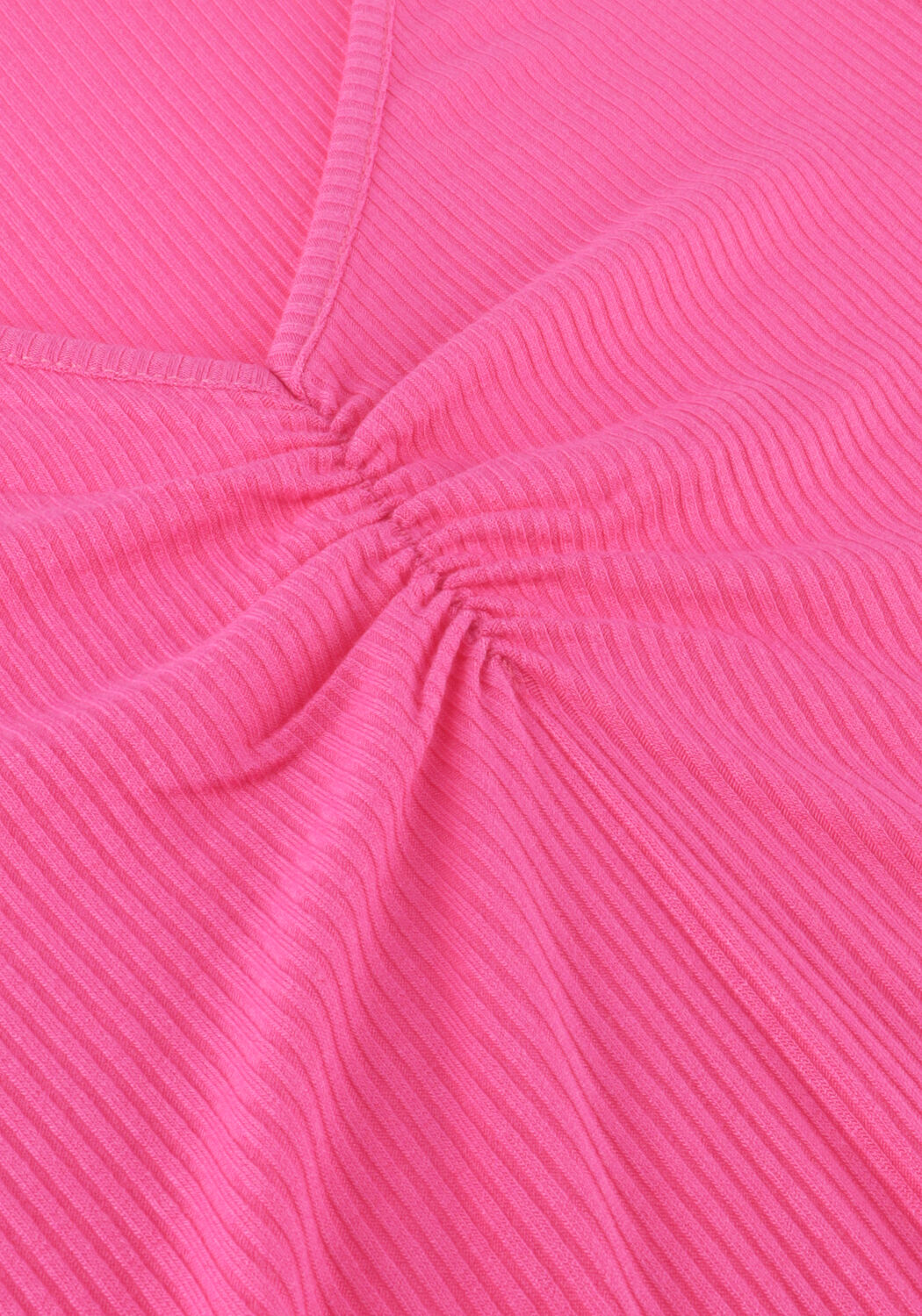 Rosane CATWALK JUNKIE Top TS LUNA - large