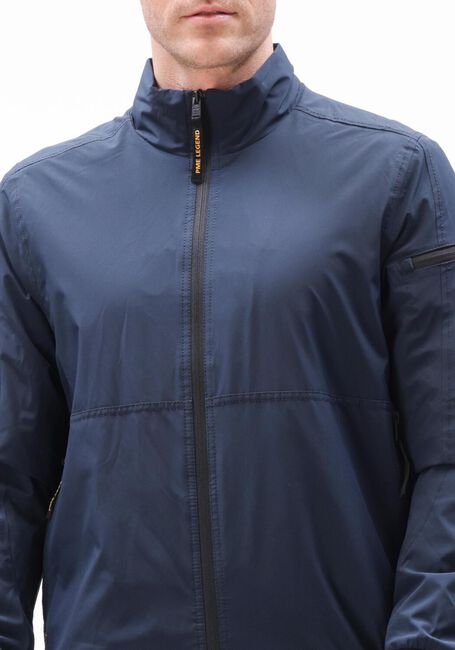 Blaue PME LEGEND Jack WINGLOCK - large