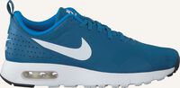Blaue NIKE Sneaker Low AIR MAX TAVAS KIDS Blaue NIKE Sneaker Low AIR MAX TAVAS KIDS - medium