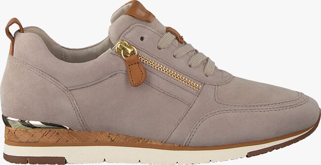 Taupe GABOR Sneaker low 431 - large