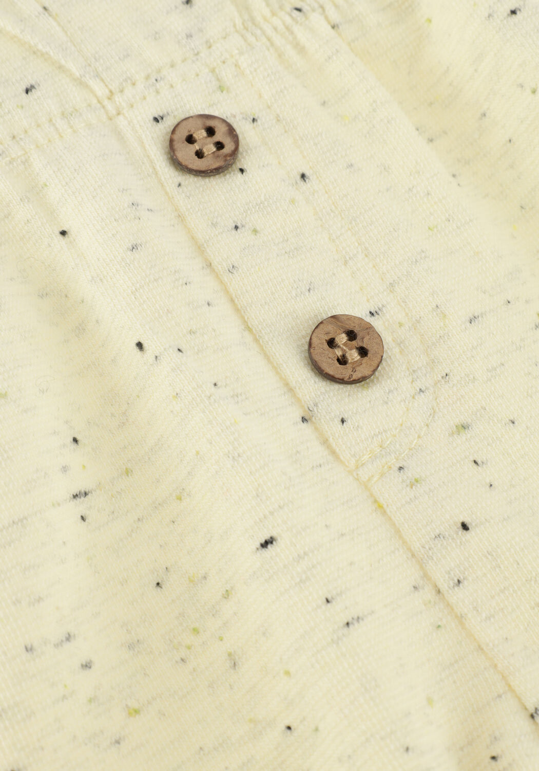 Gelbe Z8 Jogginghose SEPP - large