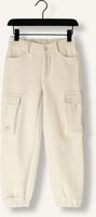 Bausatz NIK & NIK Cargohosen UTA SWEATPANTS Bausatz NIK & NIK Cargohosen UTA SWEATPANTS - medium