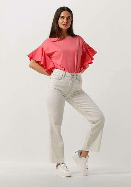 Rosane DEA KUDIBAL Top JENTHY - large