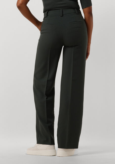 Grüne MODSTRÖM Hose GALE PANTS - large