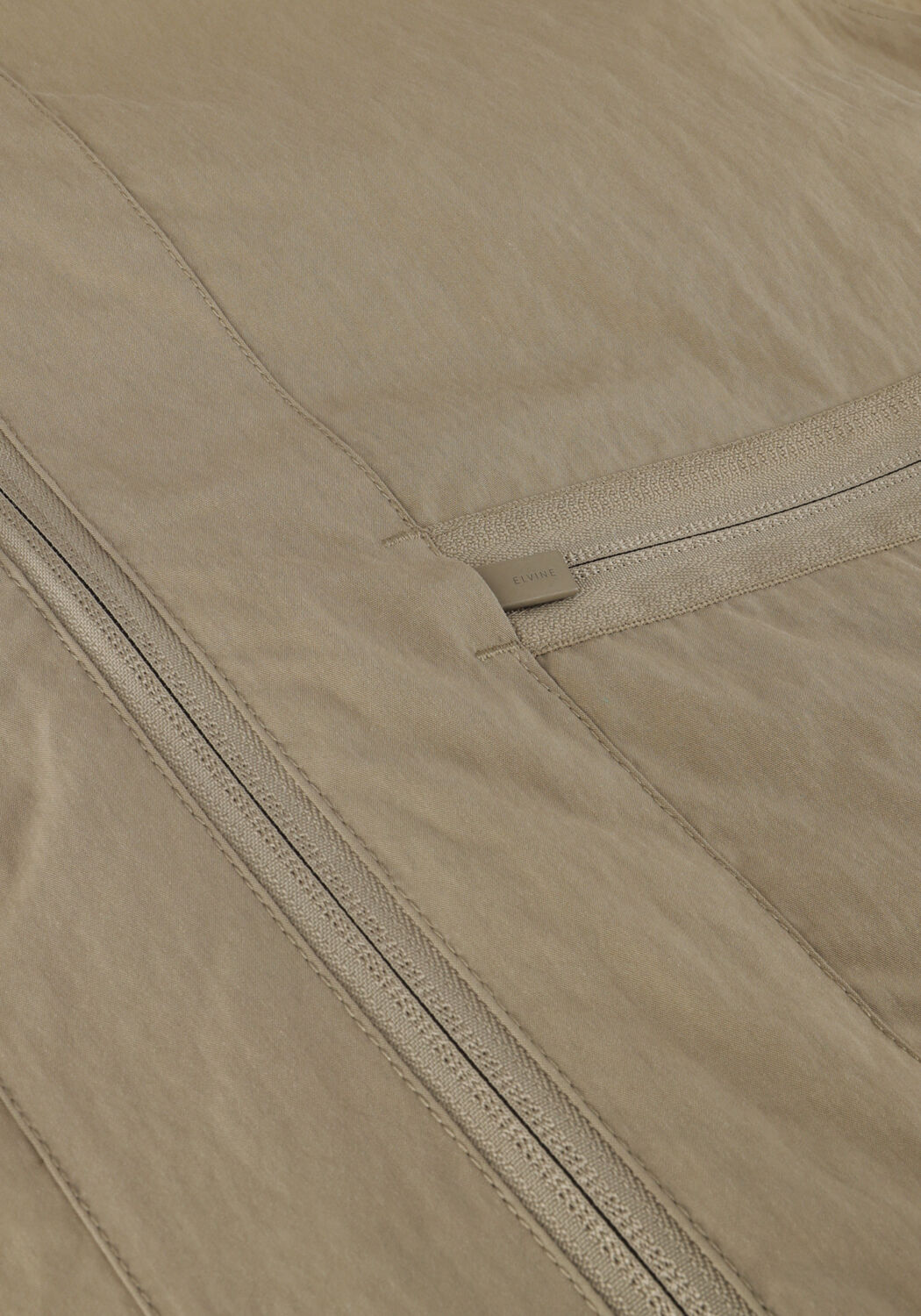 Gr&uuml;ne ELVINE Jack REIDAR - large