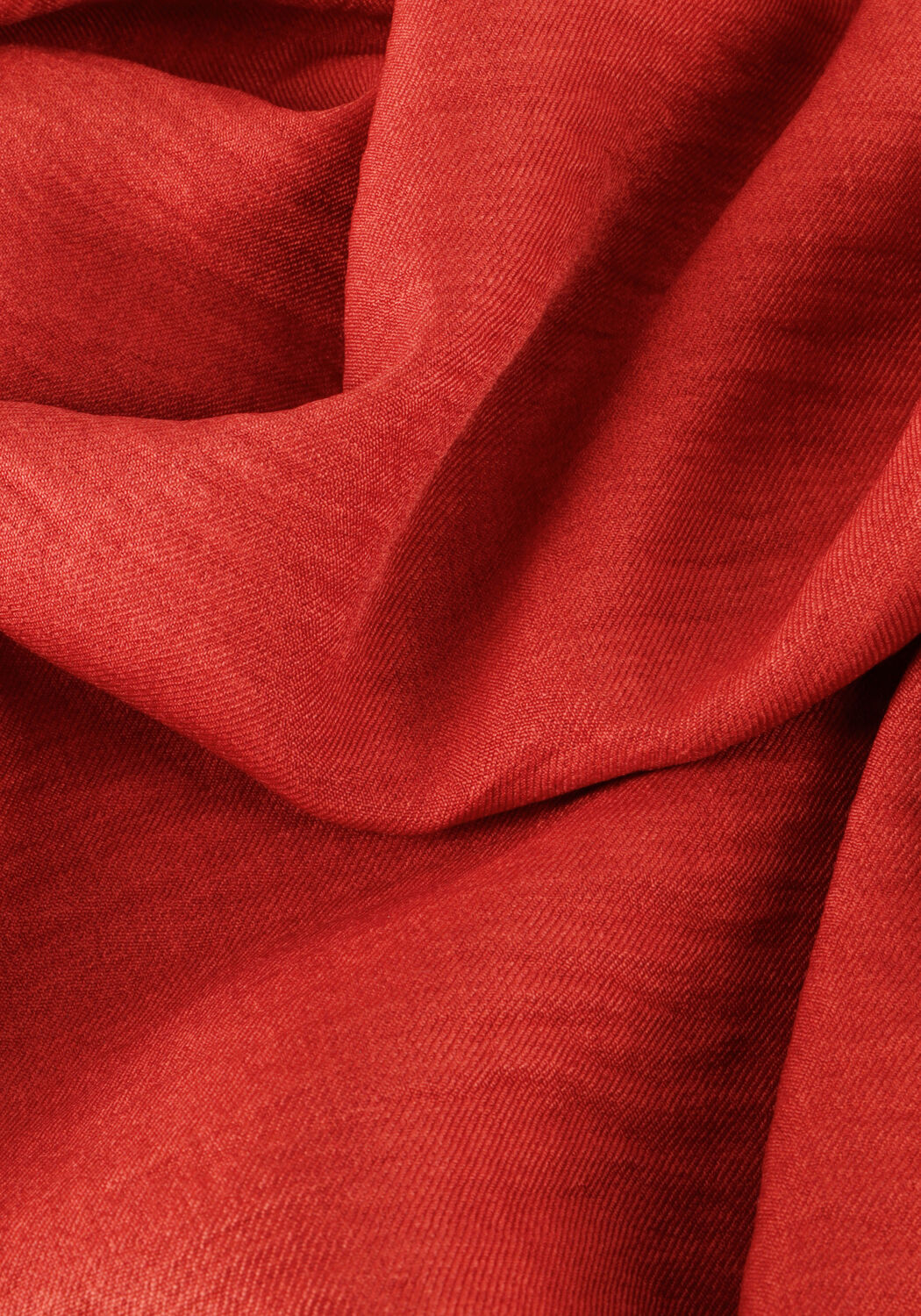 Rote YDENCE Minikleid DRESS DANIE - large