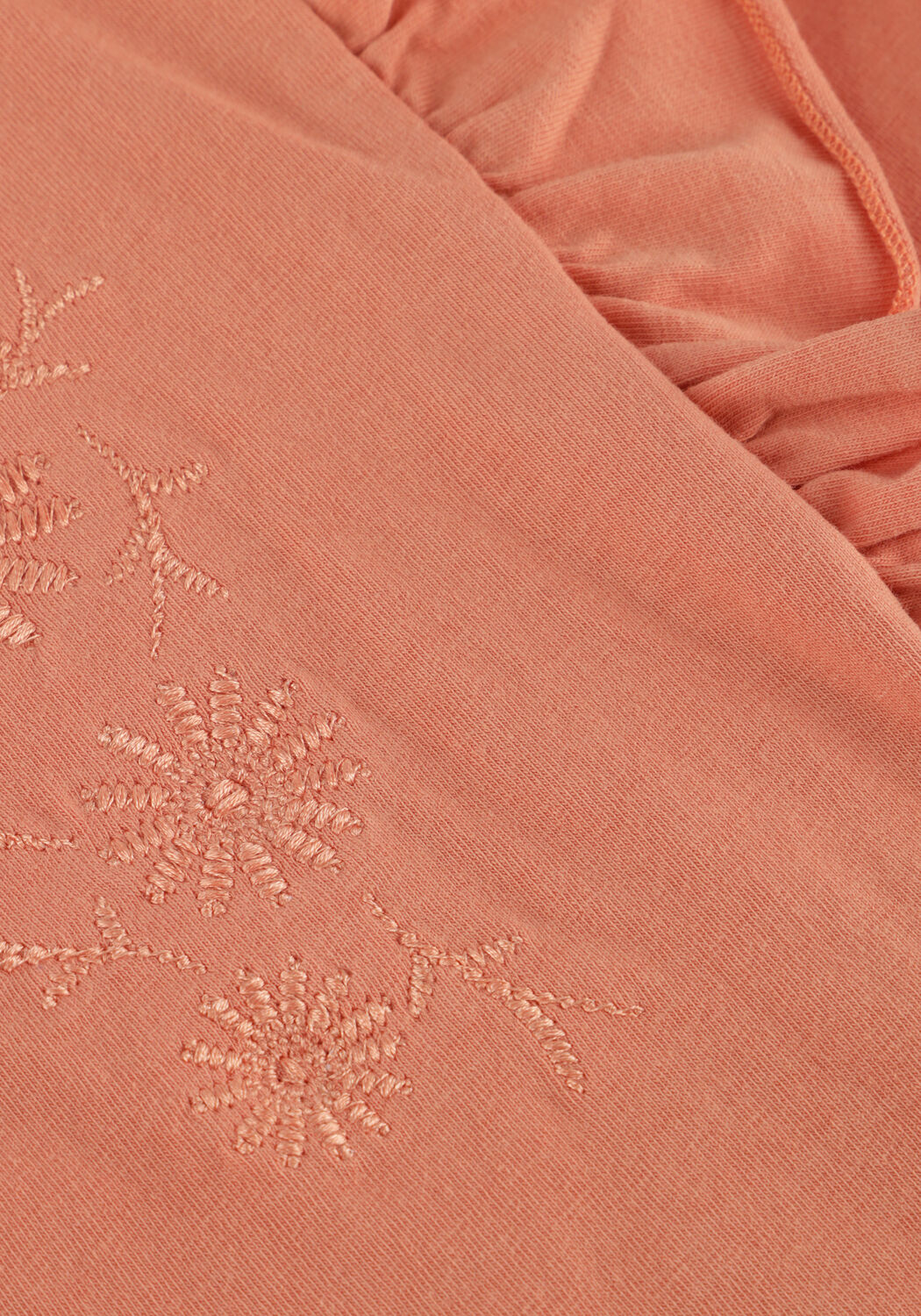 KOKO NOKO Top N58900 - large