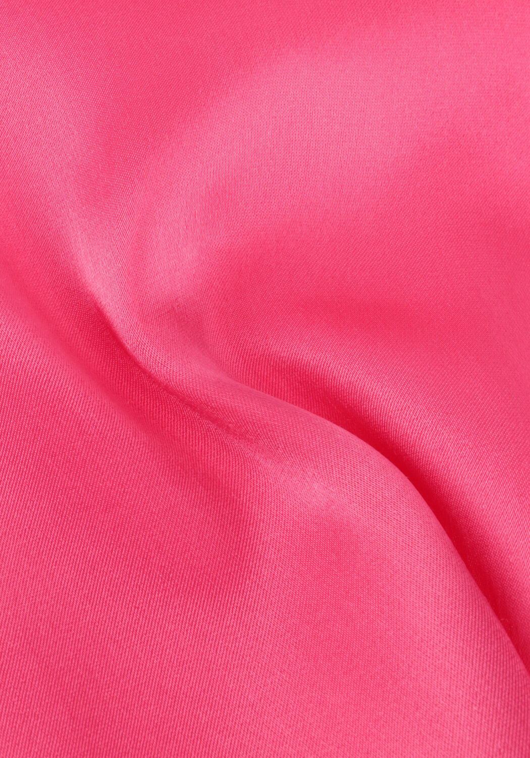 Fuchsie SEMICOUTURE Blusen ALAINA - large