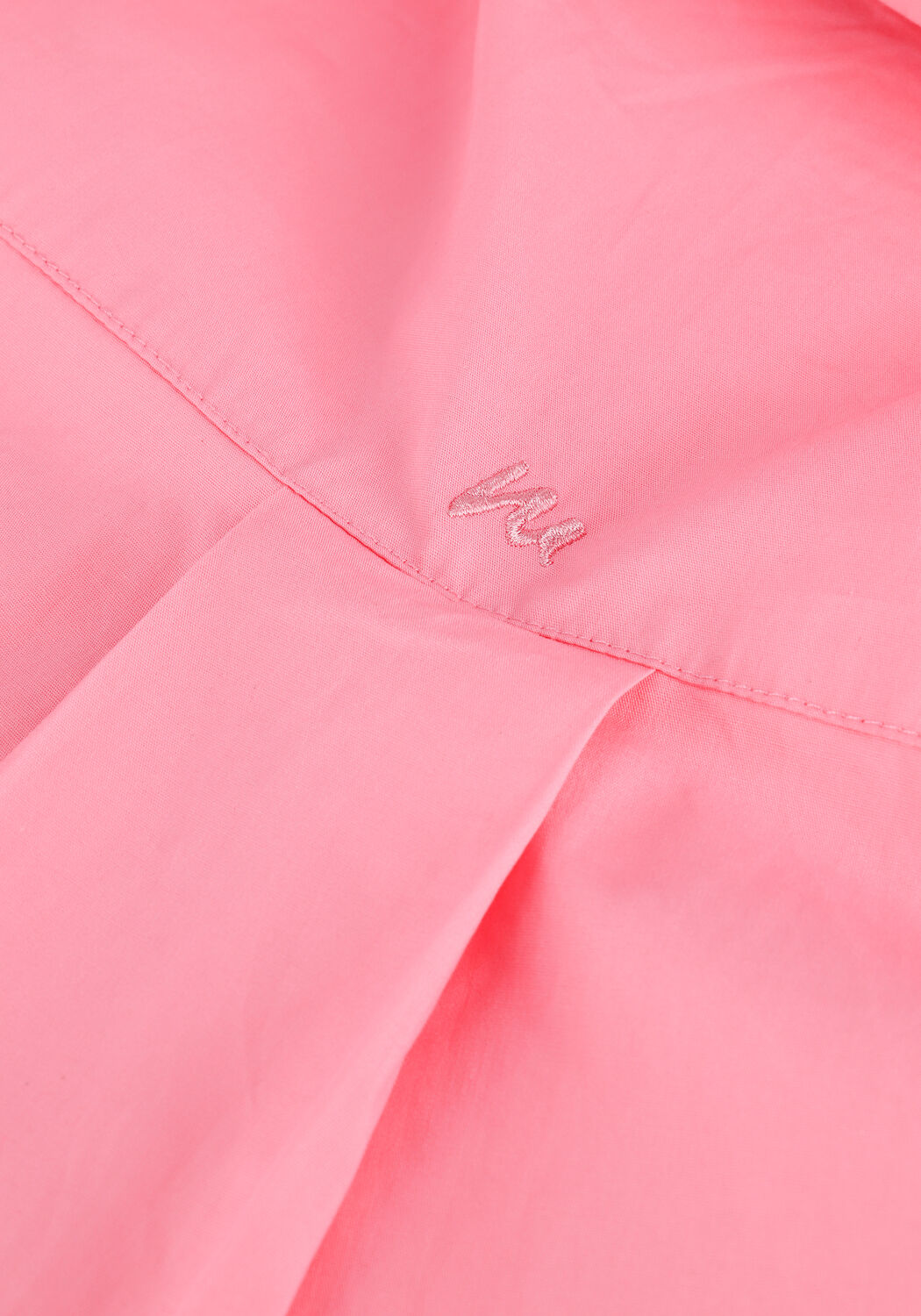 Rosane MOVES Blusen ELANU 2464 - large