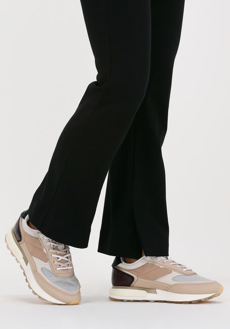 Rosane THE HOFF BRAND Sneaker Low RAPA NUI - large