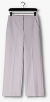 Lila ANOTHER LABEL Hose MOORE PANTS