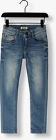 Blaue RAIZZED Skinny jeans TOKYO - medium