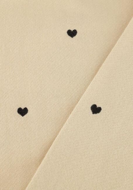 Creme DAILY7 Pullover SWEATDRESS - large