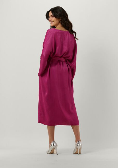Rosane NOTRE-V Midikleid NV-BELLE MIDI DRESS - large