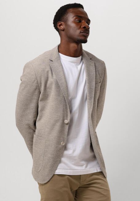 Sand BOSS BLACK Jack C-JAYE-J-241 - large