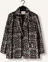 Mehrfarbige/Bunte AMAYA AMSTERDAM Blazer MOMO Mehrfarbige/Bunte AMAYA AMSTERDAM Blazer MOMO - medium