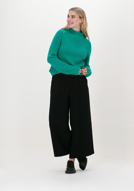 Gr&uuml;ne BELLAMY Pullover EVELINE - large