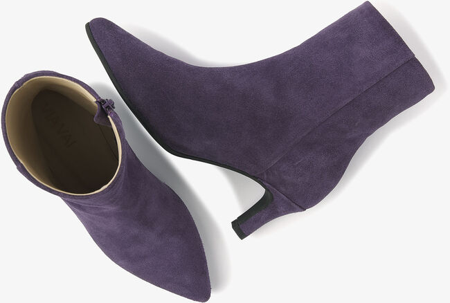 Lilane VIA VAI Stiefeletten NOAH LOU - large