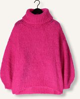 Rosane AMERICAN DREAMS Rollkragenpullover PEPPER ROLL NECK ALPACA PULLOVER Rosane AMERICAN DREAMS Rollkragenpullover PEPPER ROLL NECK ALPACA PULLOVER - medium