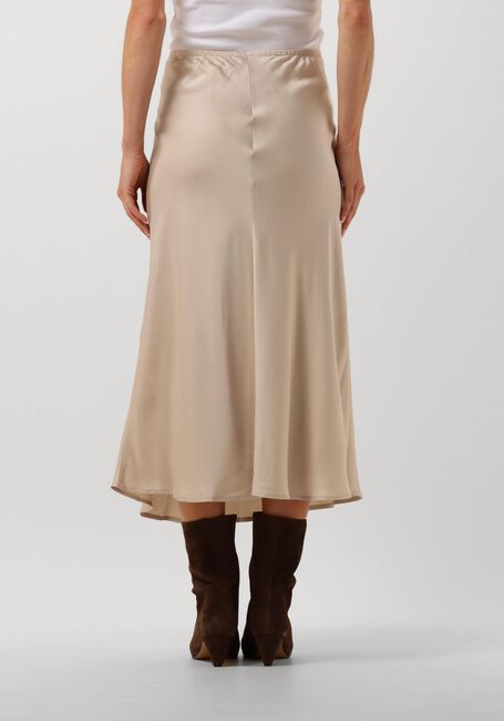 Beige RESORT FINEST Midirock FRIVO - large