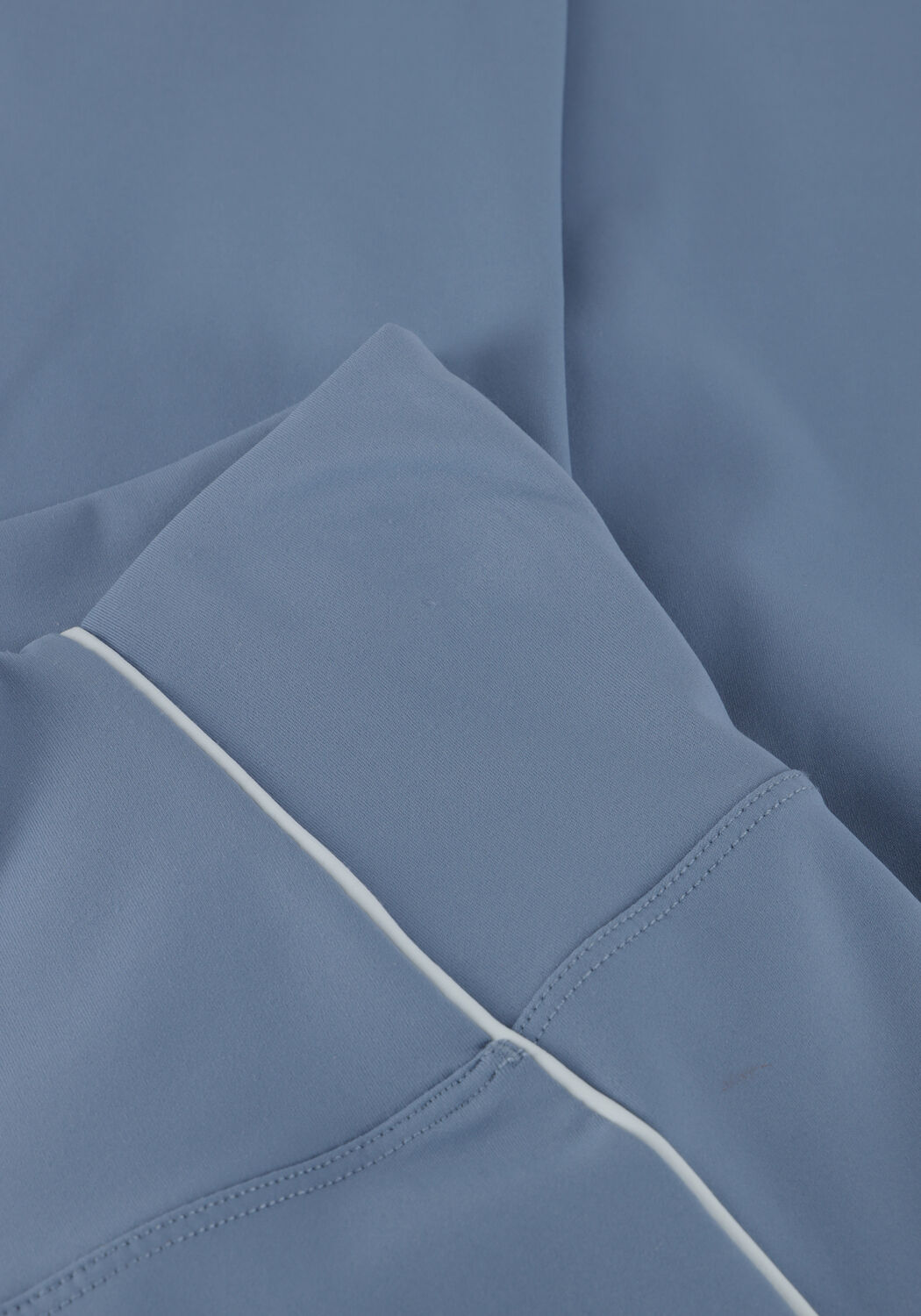 Blaue THE LOLA CLUB Legging ALMA LEGGING - large