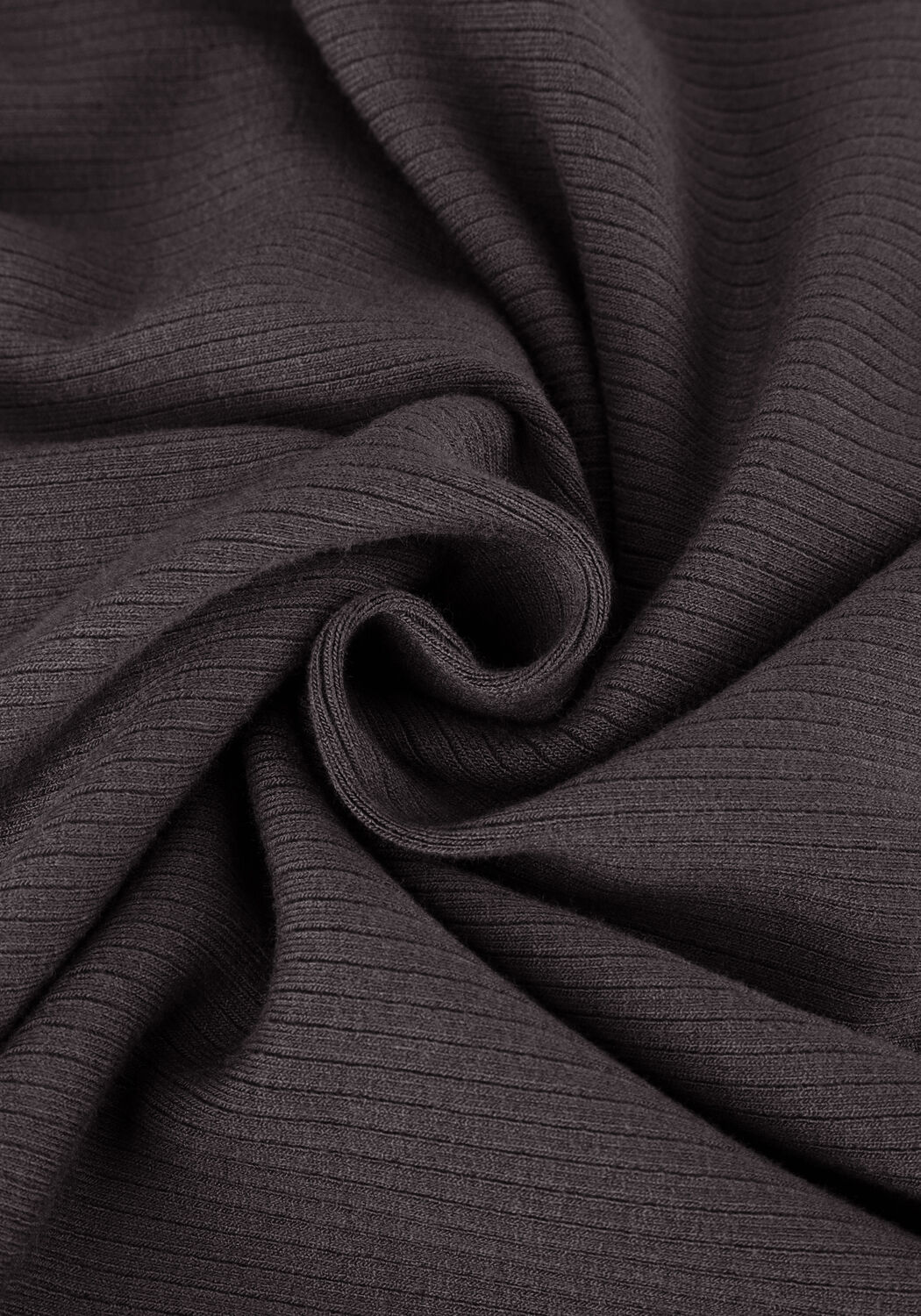 Graue HARPER & YVE Top JANE-LS - large