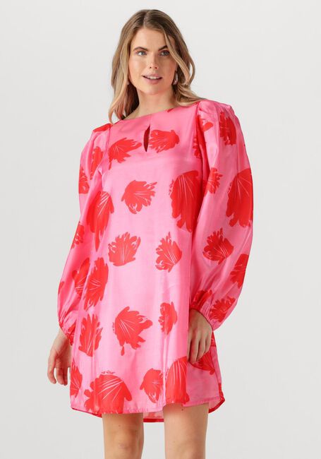 Rosane NOTRE-V Minikleid NV-FLORIANE - large