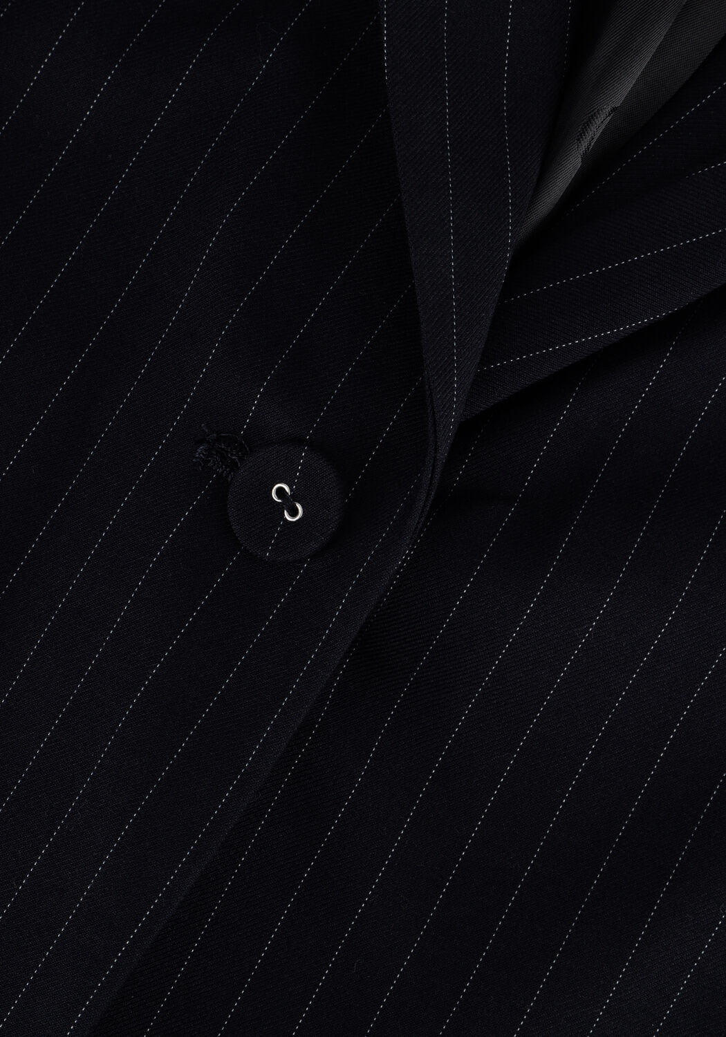 Blaue CATWALK JUNKIE Blazer BZ ZOEY - large