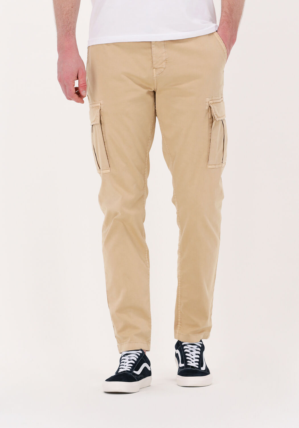 Scotch and soda stuart regular hot sale slim fit