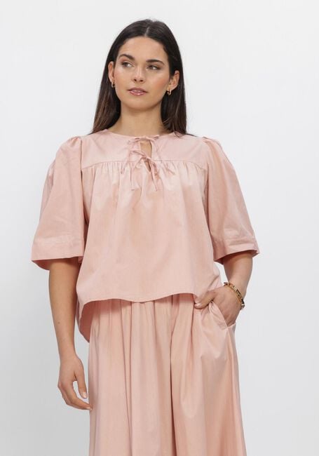 Rosane RUBY TUESDAY Blusen IELINE - large