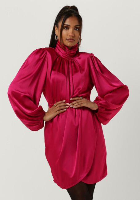 Rosane NOTRE-V Minikleid PARTY MINI DRESS NV-ADDIS - large
