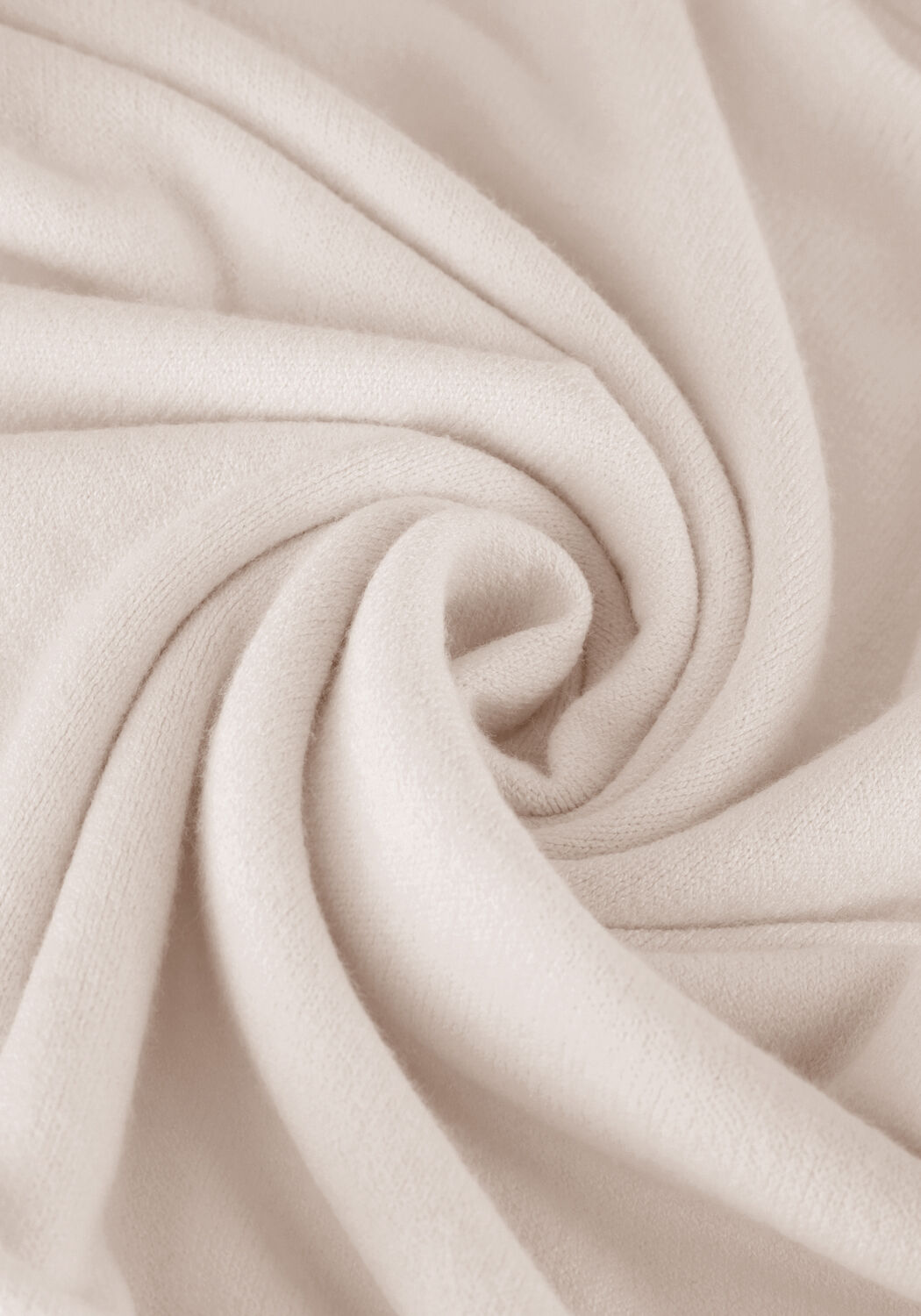 Wei&szlig;e SUMMUM Pullover SHORT SLEEVE SWEATER BASIC KNIT - large