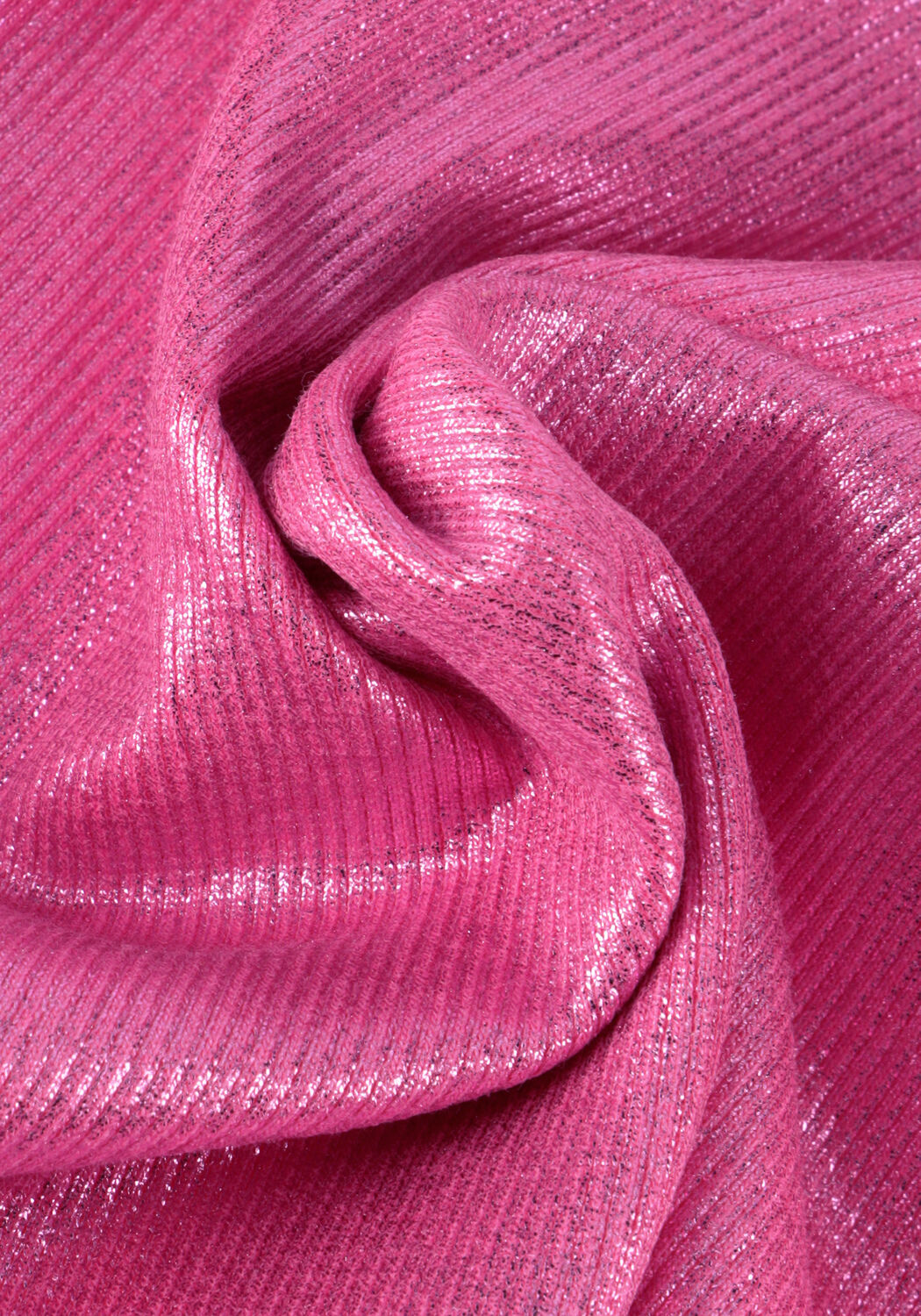 Rosane SUMMUM Top RIB TANKTOP COTTON RIB - large