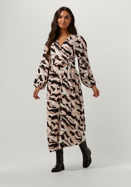 Rosane CATWALK JUNKIE Maxikleid DR YALA - large