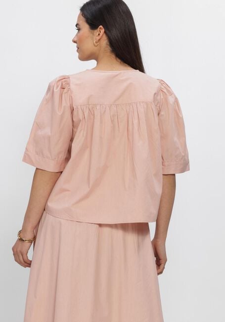 Rosane RUBY TUESDAY Blusen IELINE - large